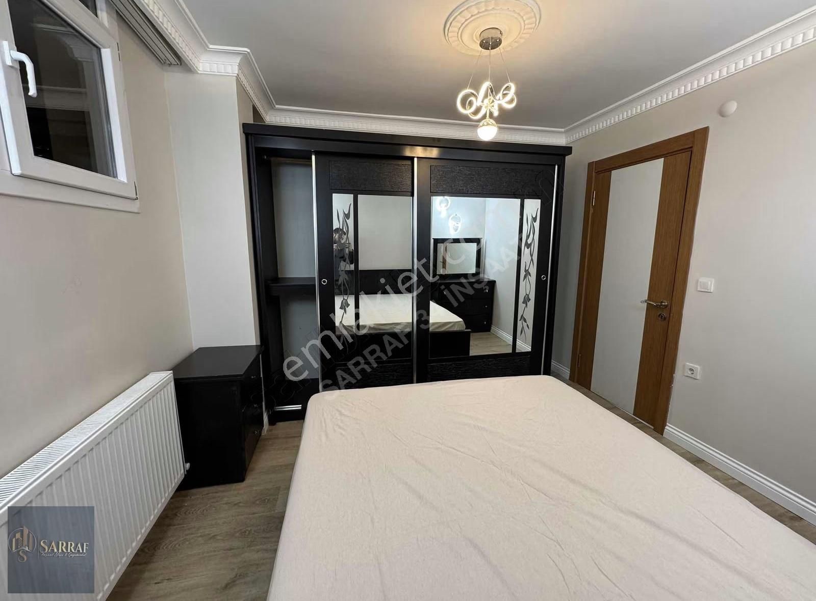 Yakuplu'da Doğru Fiyat Doğru Konum - Görsel 3