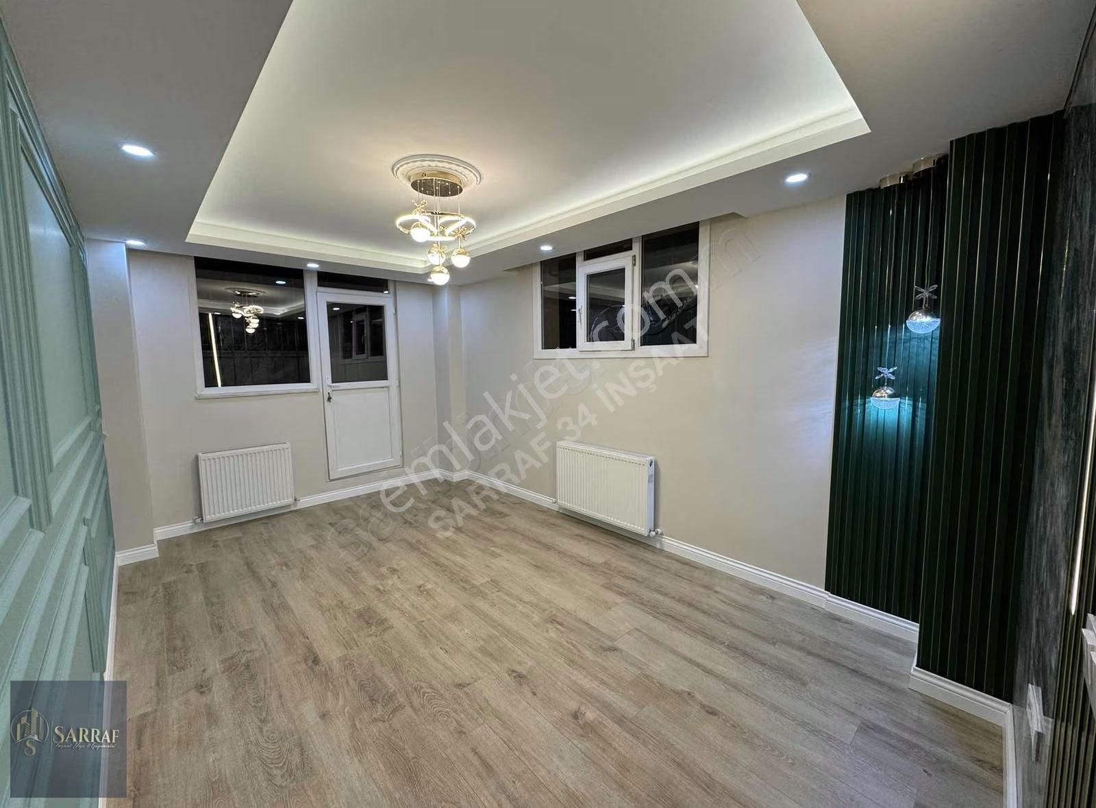 Yakuplu'da Doğru Fiyat Doğru Konum - Görsel 5