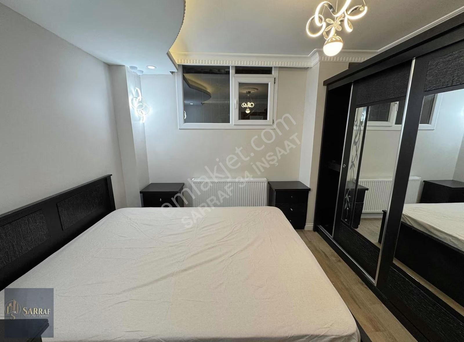 Yakuplu'da Doğru Fiyat Doğru Konum - Görsel 8