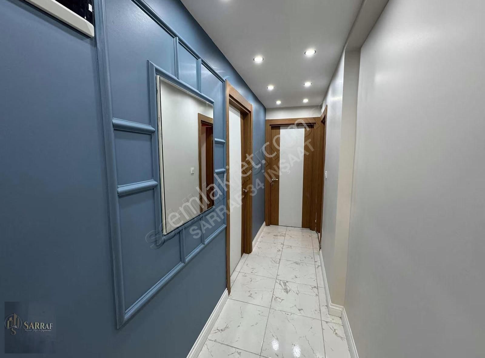 Yakuplu'da Doğru Fiyat Doğru Konum - Görsel 2