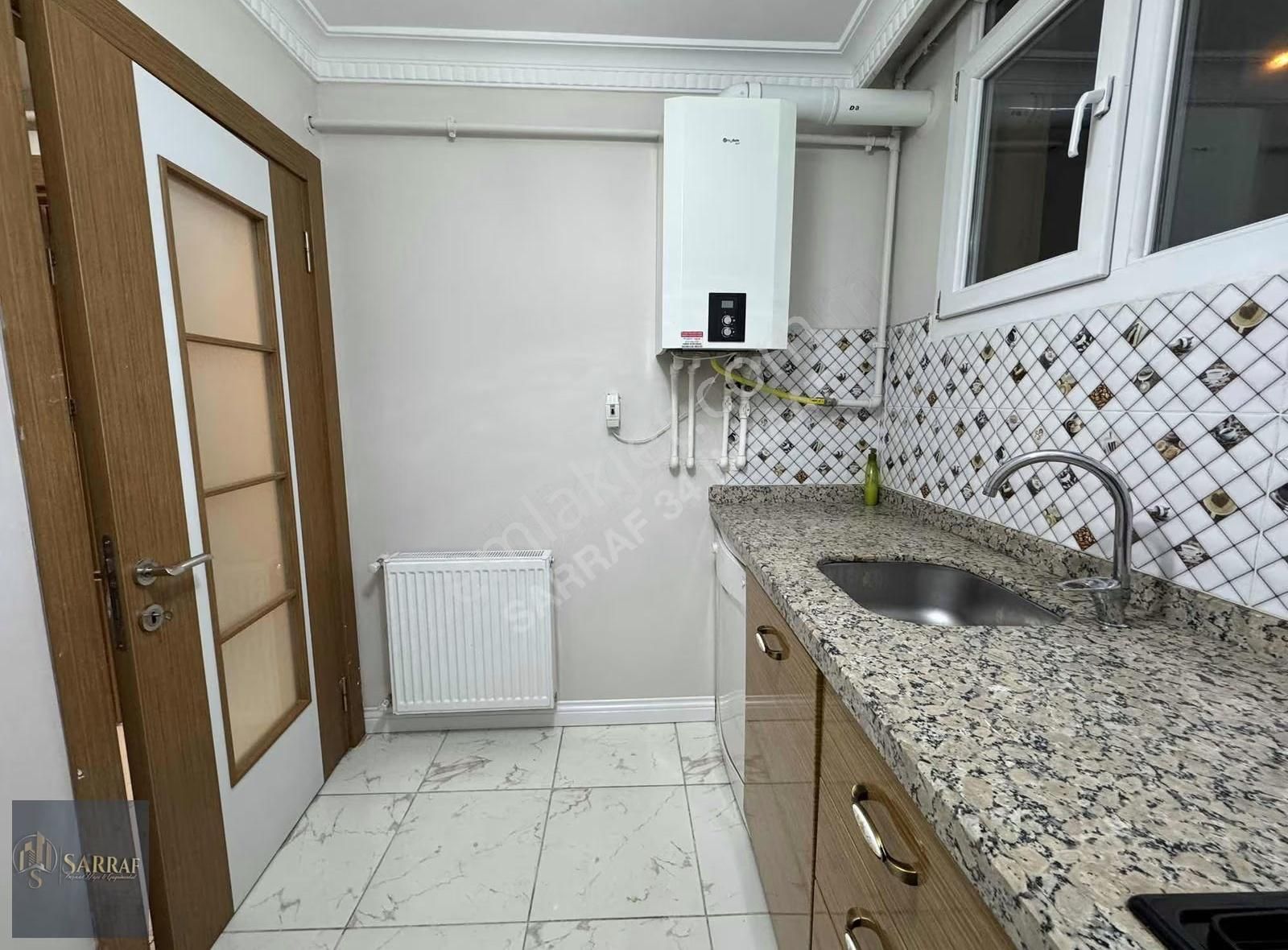 Yakuplu'da Doğru Fiyat Doğru Konum - Görsel 11