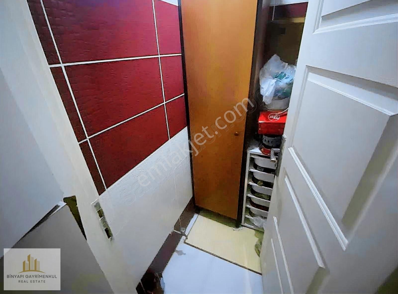 **2 Kat Eksiği Olan** 1. Kat *full Masrfsız* 2+1 Kaçırılmıycak - Görsel 15