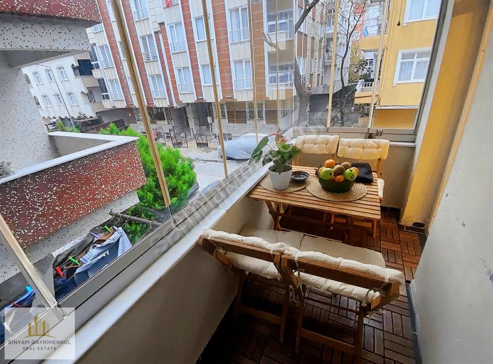 **2 Kat Eksiği Olan** 1. Kat *full Masrfsız* 2+1 Kaçırılmıycak - Görsel 5