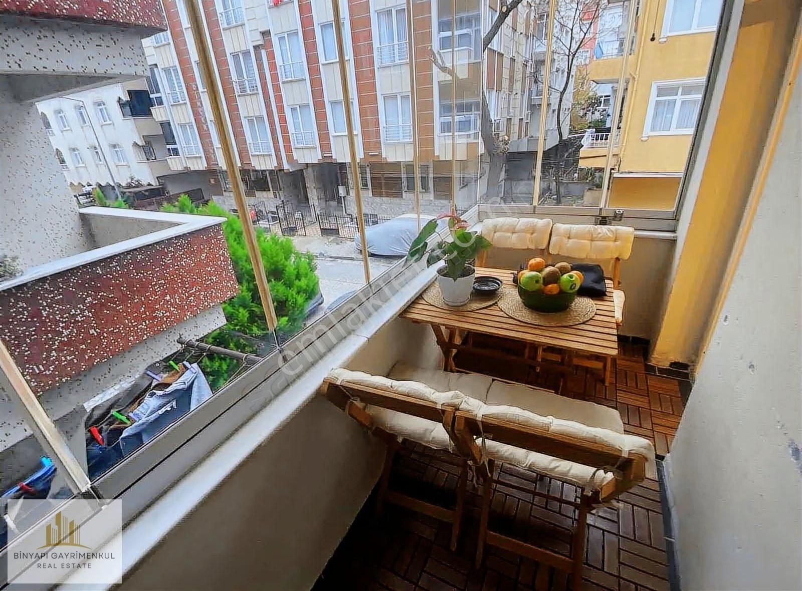 **2 Kat Eksiği Olan** 1. Kat *full Masrfsız* 2+1 Kaçırılmıycak - Görsel 16