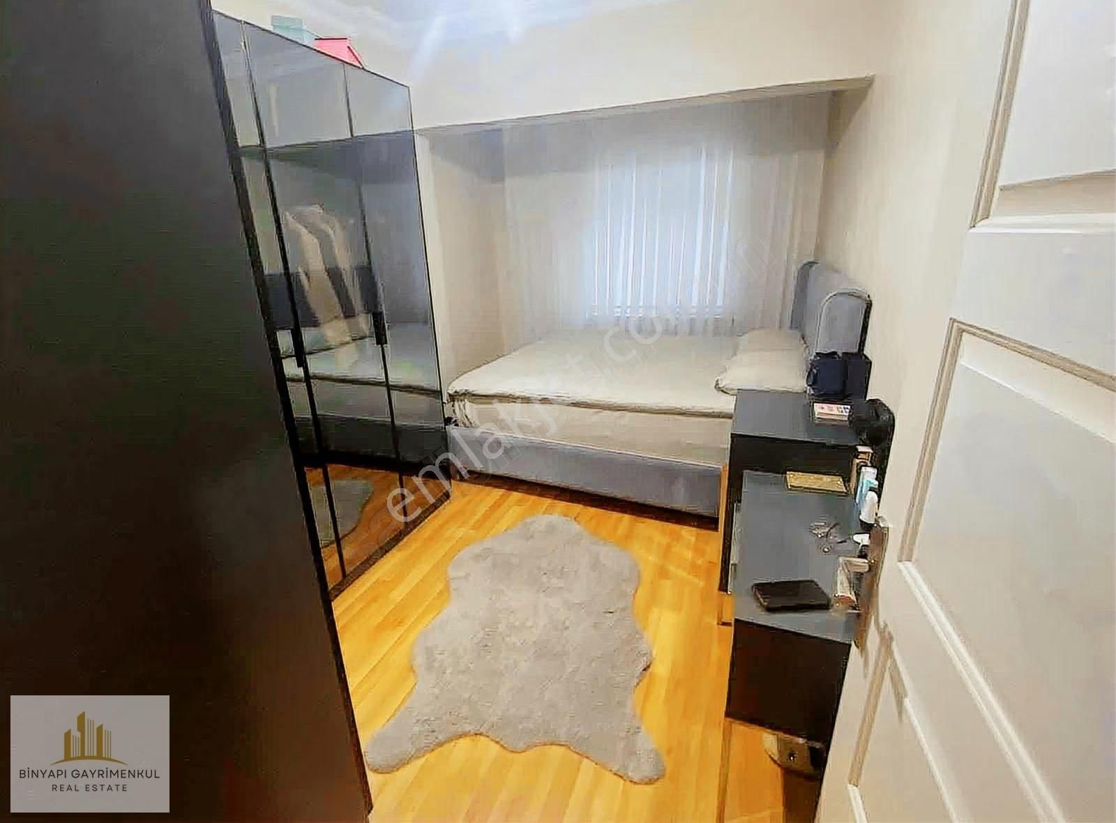 **2 Kat Eksiği Olan** 1. Kat *full Masrfsız* 2+1 Kaçırılmıycak - Görsel 25