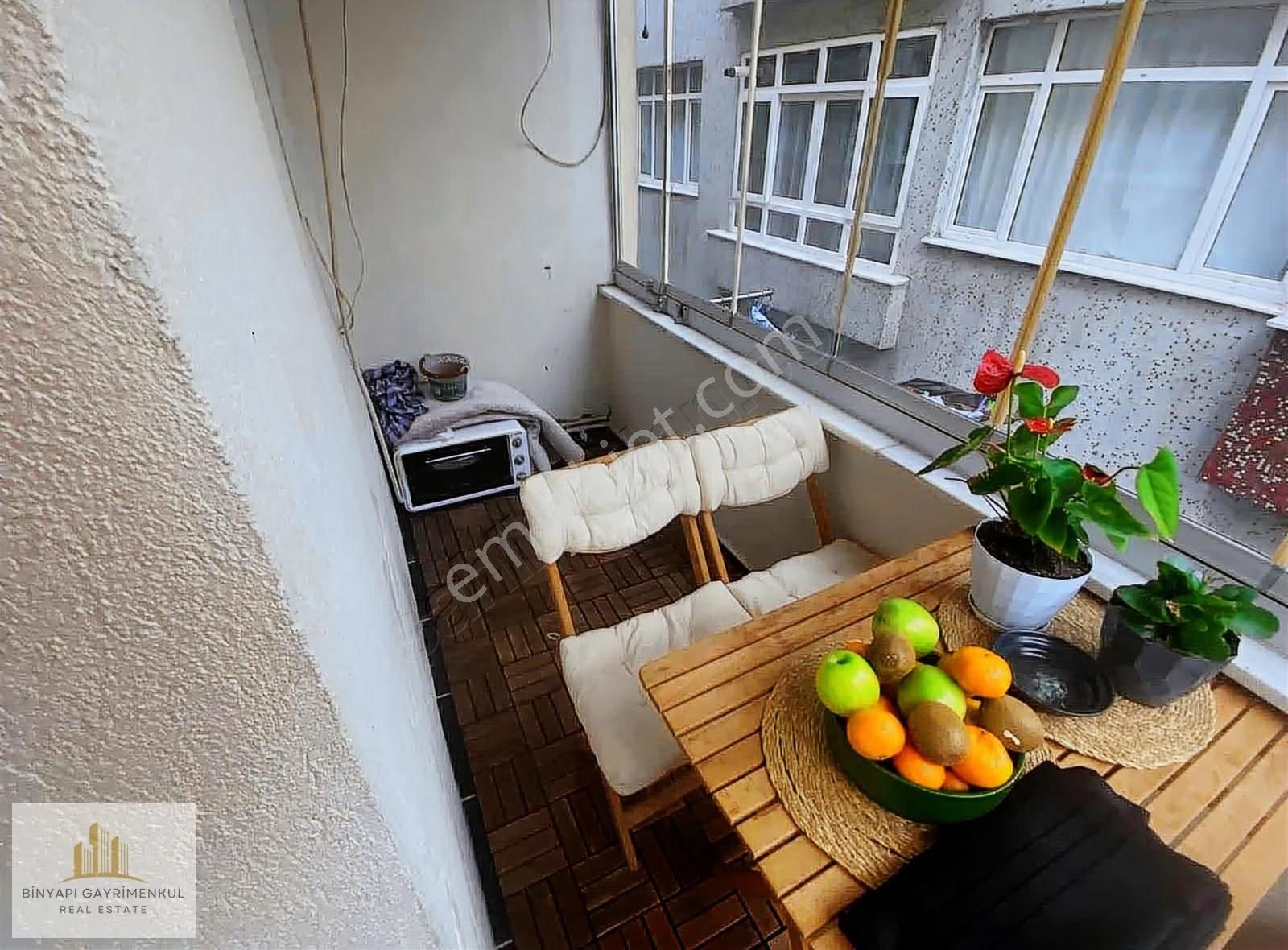 **2 Kat Eksiği Olan** 1. Kat *full Masrfsız* 2+1 Kaçırılmıycak