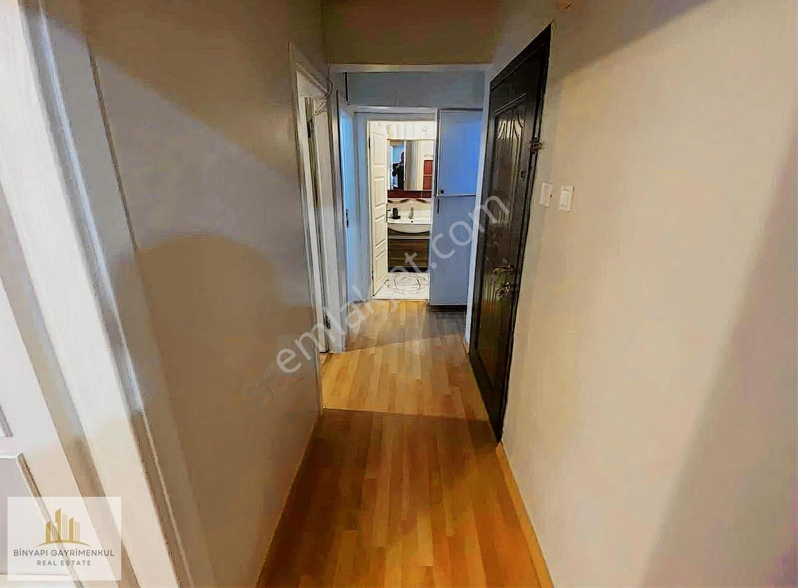 **2 Kat Eksiği Olan** 1. Kat *full Masrfsız* 2+1 Kaçırılmıycak - Görsel 8