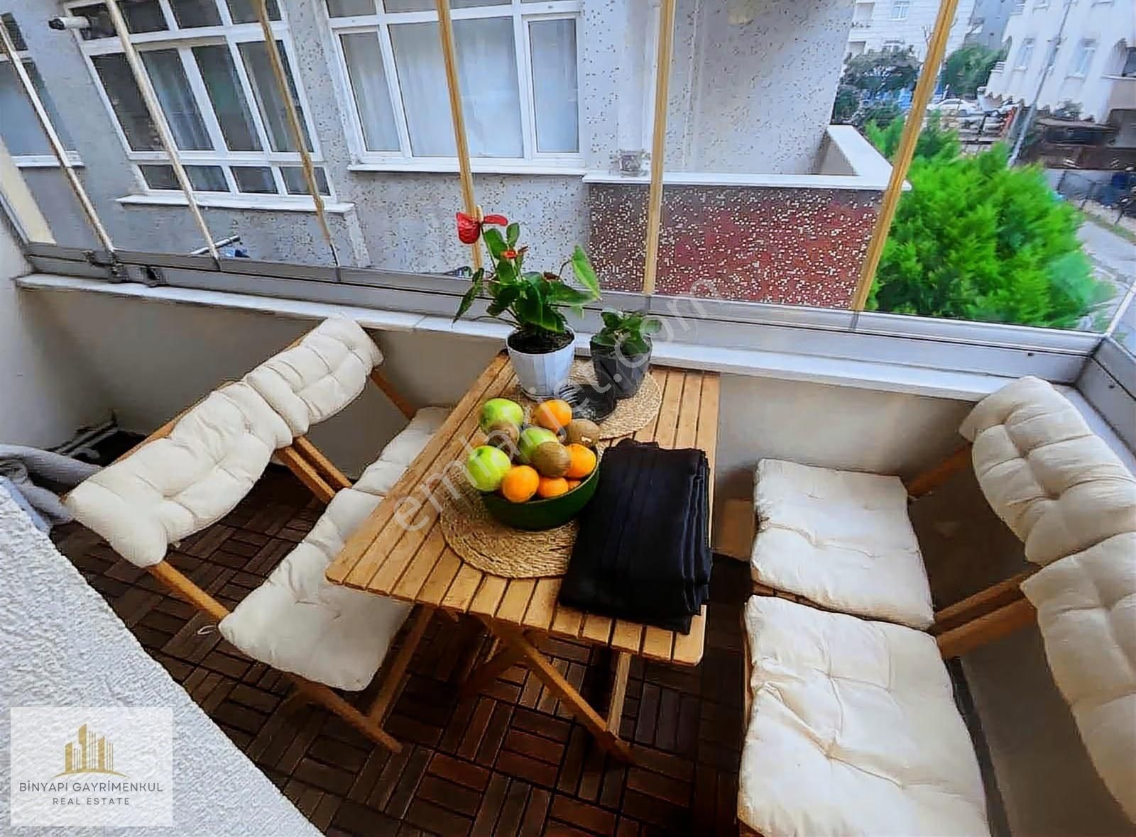 **2 Kat Eksiği Olan** 1. Kat *full Masrfsız* 2+1 Kaçırılmıycak - Görsel 21