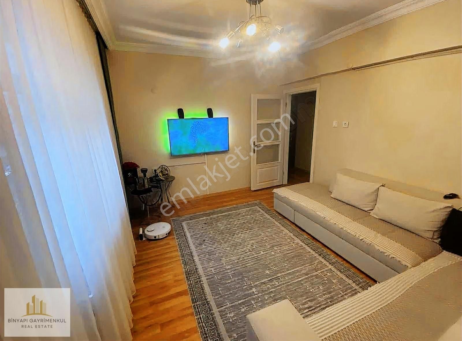 **2 Kat Eksiği Olan** 1. Kat *full Masrfsız* 2+1 Kaçırılmıycak - Görsel 10