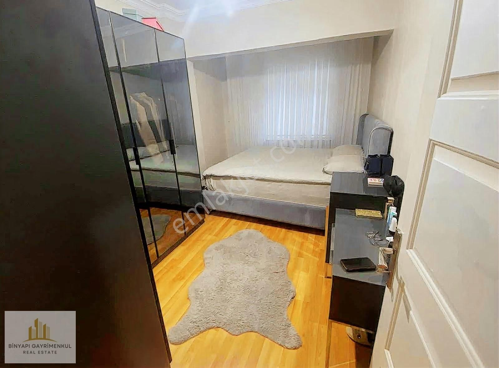 **2 Kat Eksiği Olan** 1. Kat *full Masrfsız* 2+1 Kaçırılmıycak - Görsel 17