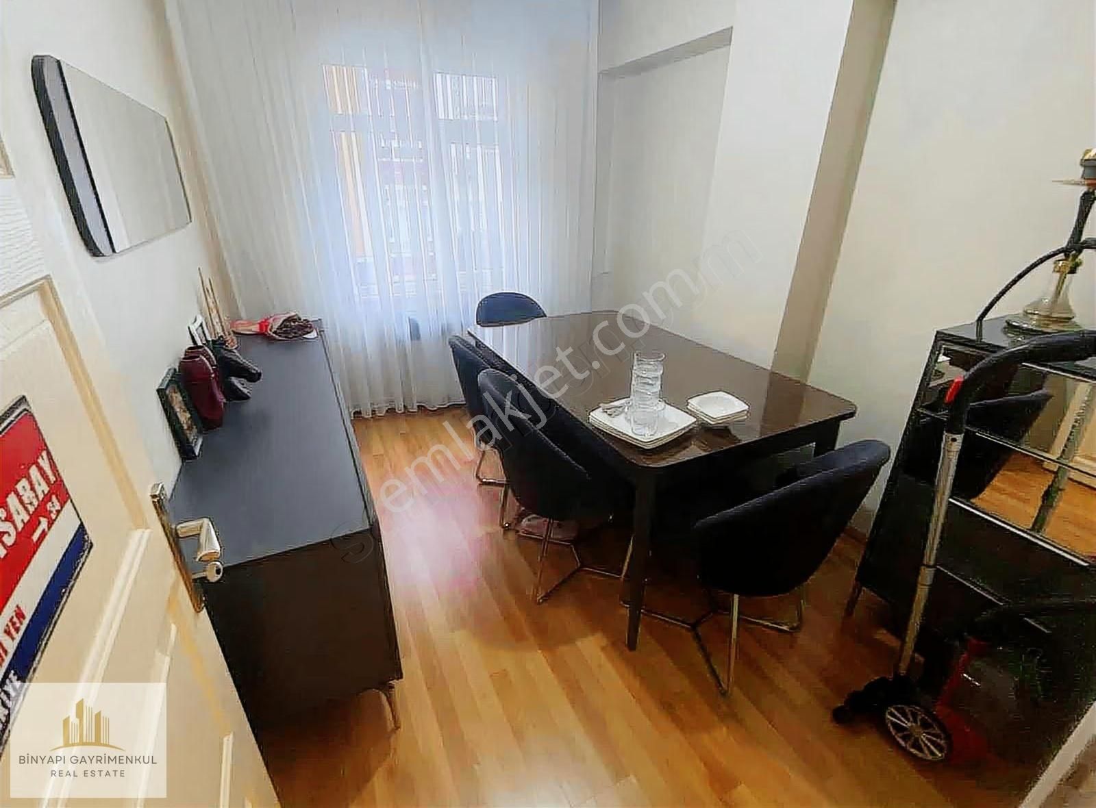 **2 Kat Eksiği Olan** 1. Kat *full Masrfsız* 2+1 Kaçırılmıycak - Görsel 19