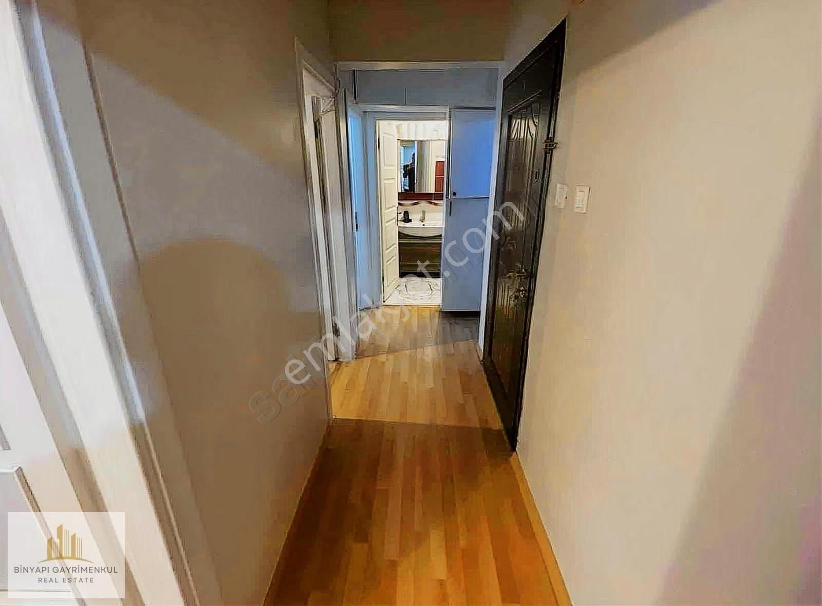 **2 Kat Eksiği Olan** 1. Kat *full Masrfsız* 2+1 Kaçırılmıycak - Görsel 3