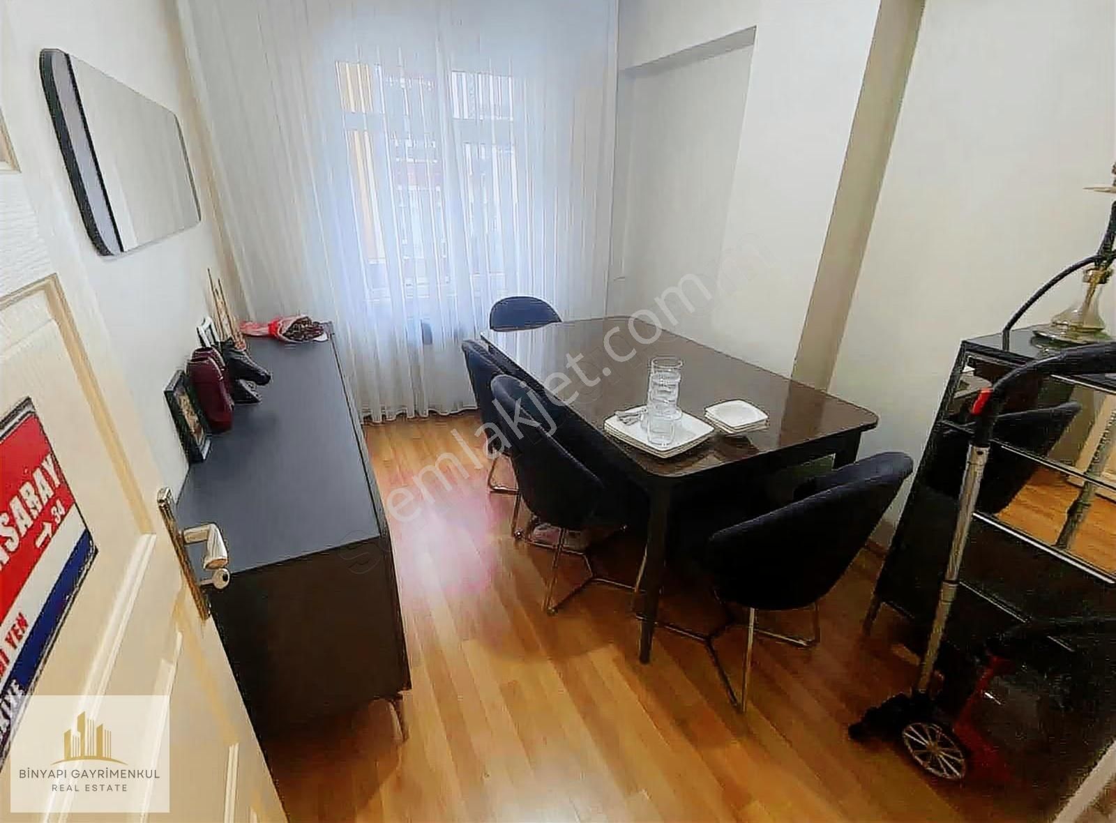 **2 Kat Eksiği Olan** 1. Kat *full Masrfsız* 2+1 Kaçırılmıycak - Görsel 20