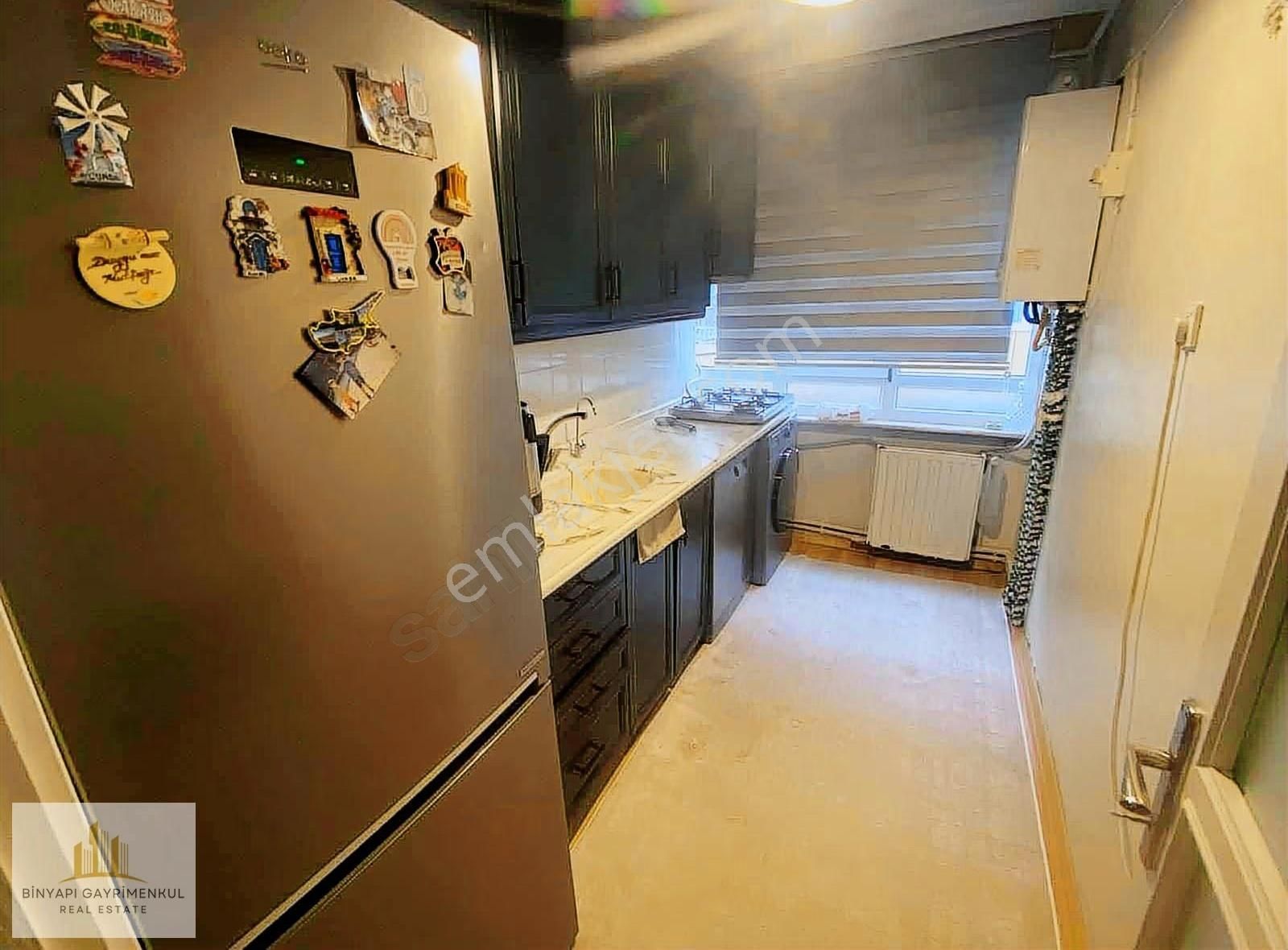 **2 Kat Eksiği Olan** 1. Kat *full Masrfsız* 2+1 Kaçırılmıycak - Görsel 22