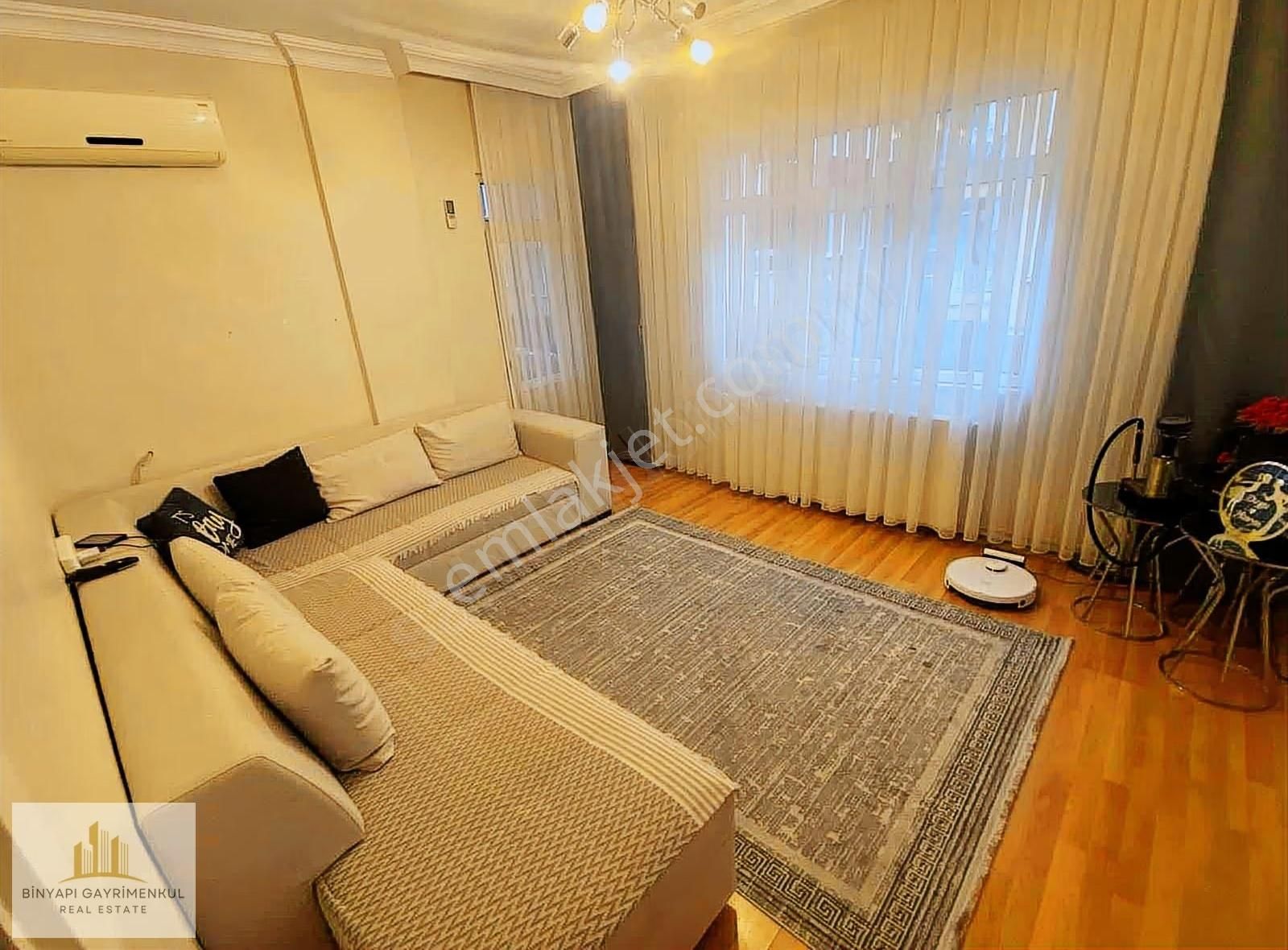 **2 Kat Eksiği Olan** 1. Kat *full Masrfsız* 2+1 Kaçırılmıycak - Görsel 11