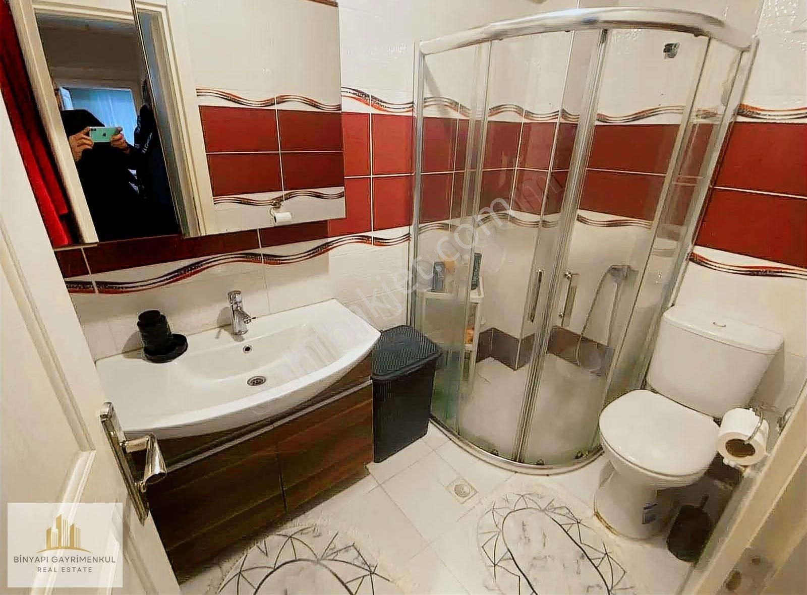 **2 Kat Eksiği Olan** 1. Kat *full Masrfsız* 2+1 Kaçırılmıycak - Görsel 24