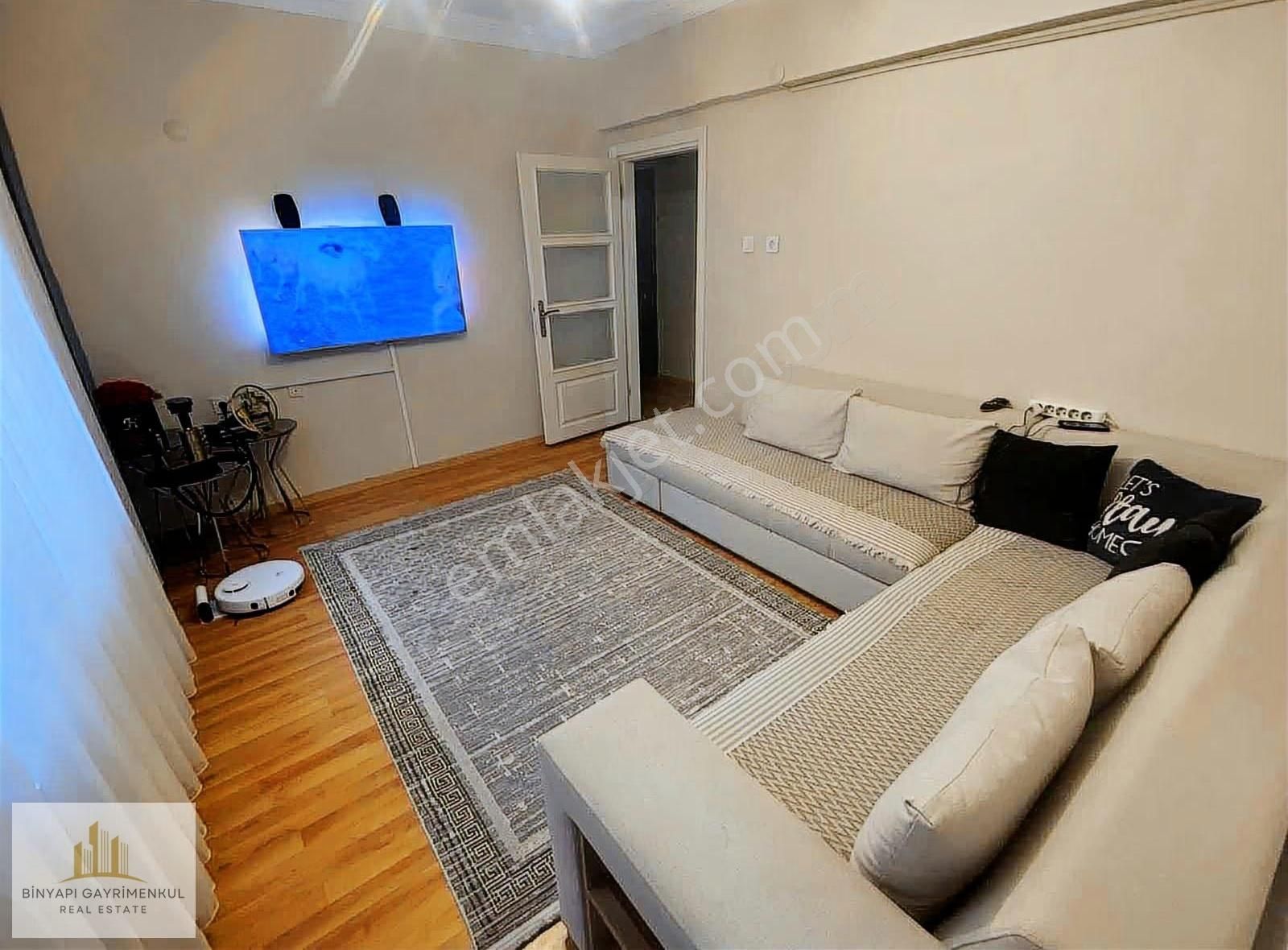 **2 Kat Eksiği Olan** 1. Kat *full Masrfsız* 2+1 Kaçırılmıycak - Görsel 12