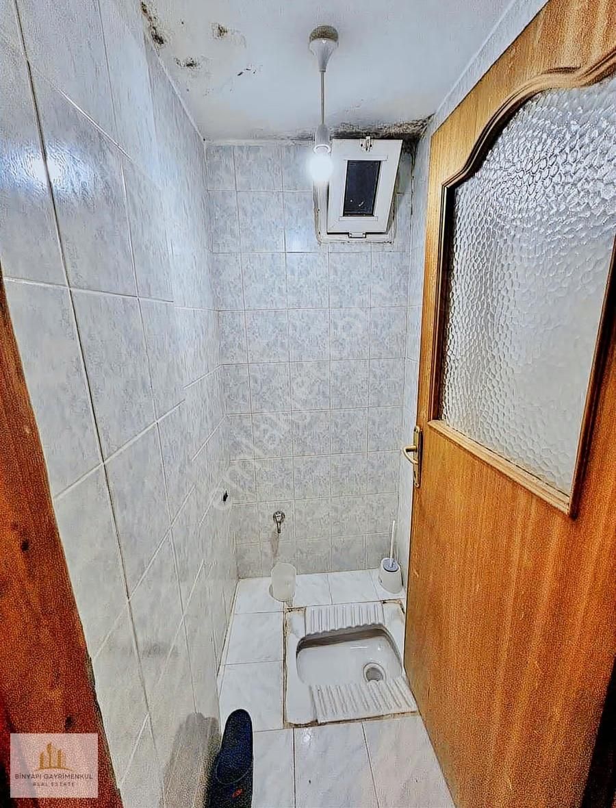 Acill!!!!!yayla Basın Sitesi Mevkiinde Yatırımlık Kelepir Daire - Görsel 18