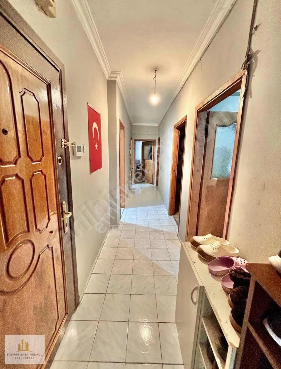 Acill!!!!!yayla Basın Sitesi Mevkiinde Yatırımlık Kelepir Daire - Görsel 21