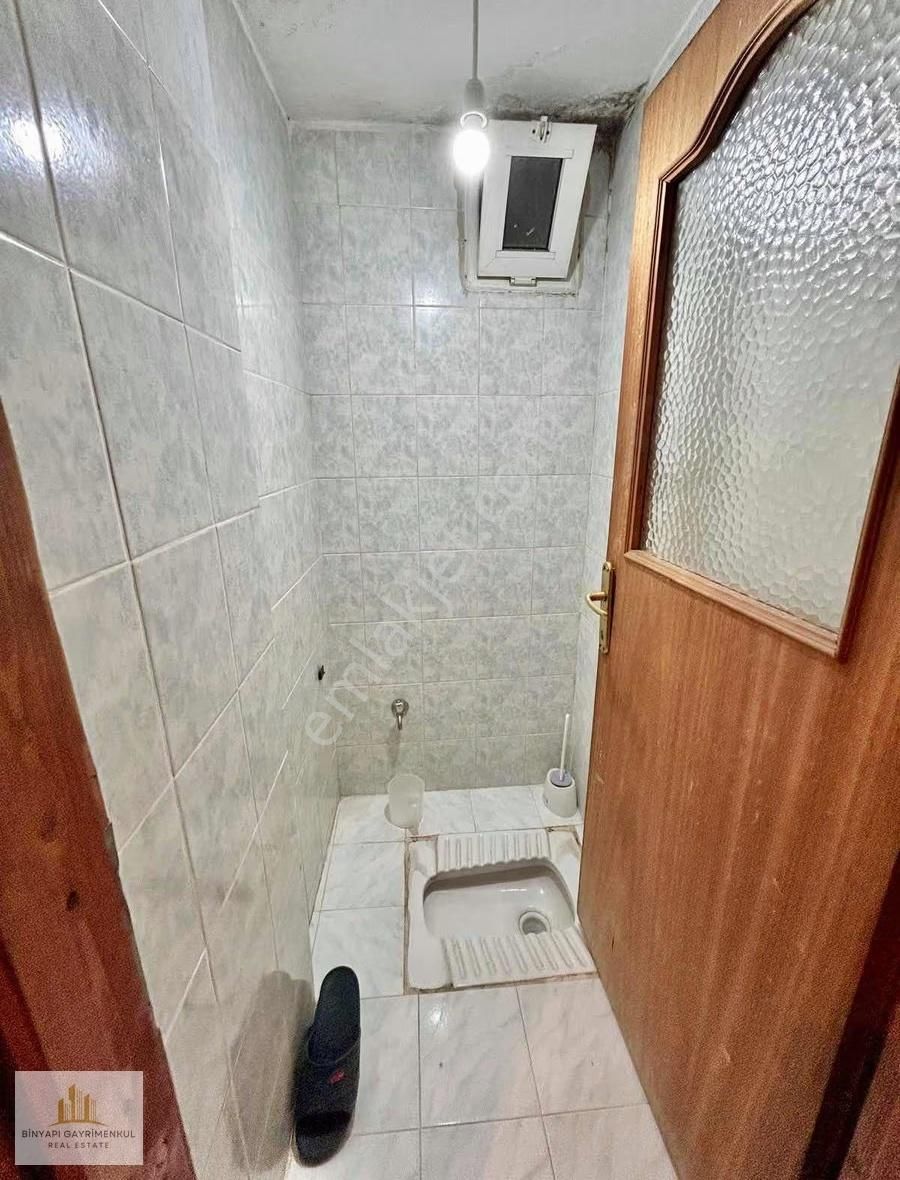 Acill!!!!!yayla Basın Sitesi Mevkiinde Yatırımlık Kelepir Daire - Görsel 20