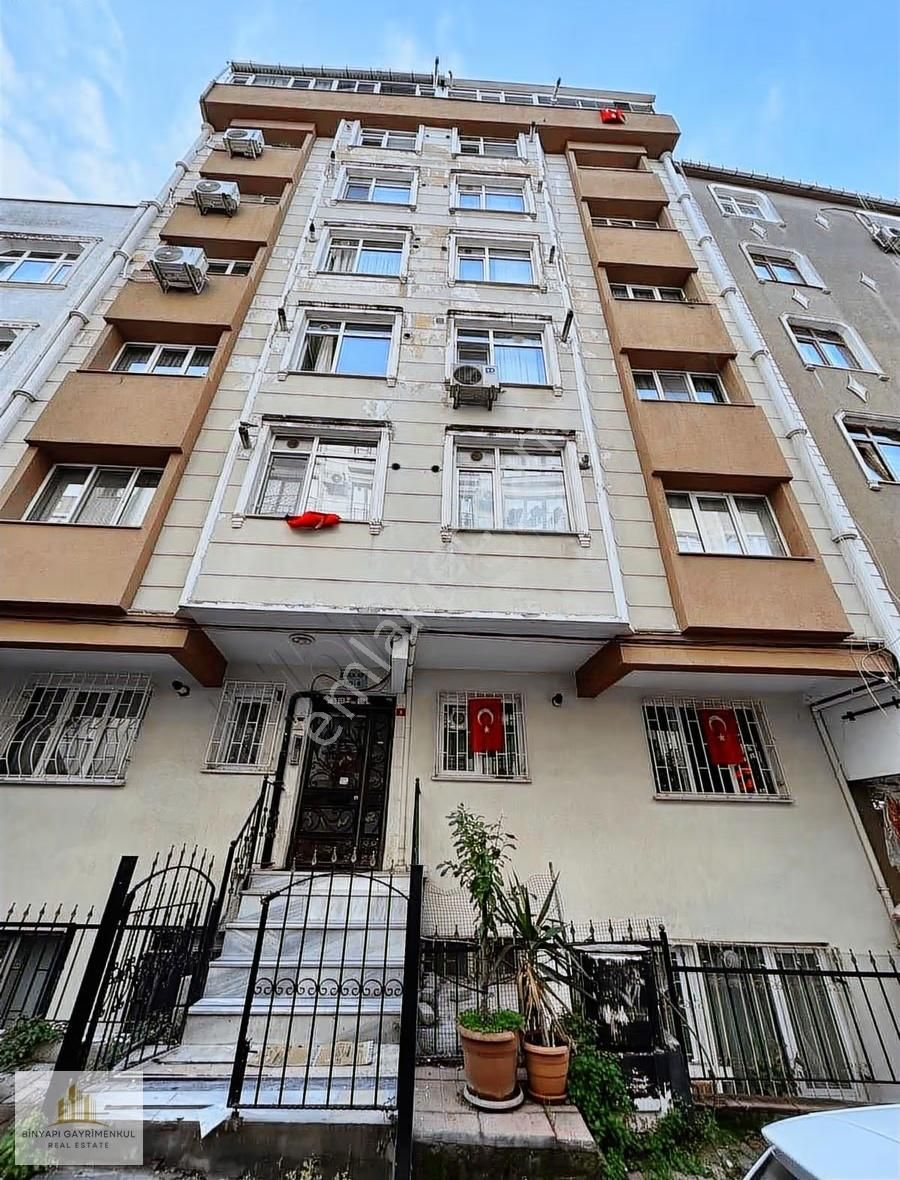 Acill!!!!!yayla Basın Sitesi Mevkiinde Yatırımlık Kelepir Daire - Görsel 16