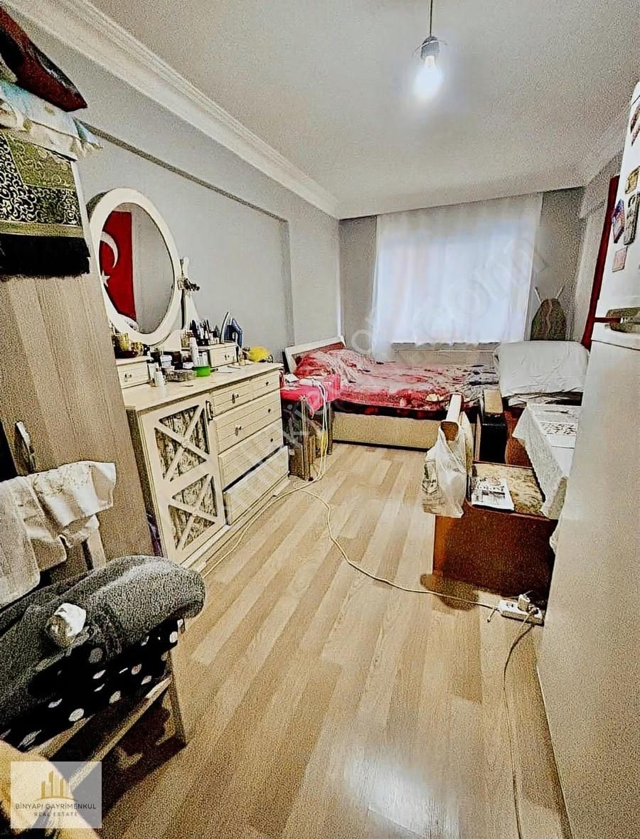 Acill!!!!!yayla Basın Sitesi Mevkiinde Yatırımlık Kelepir Daire - Görsel 19