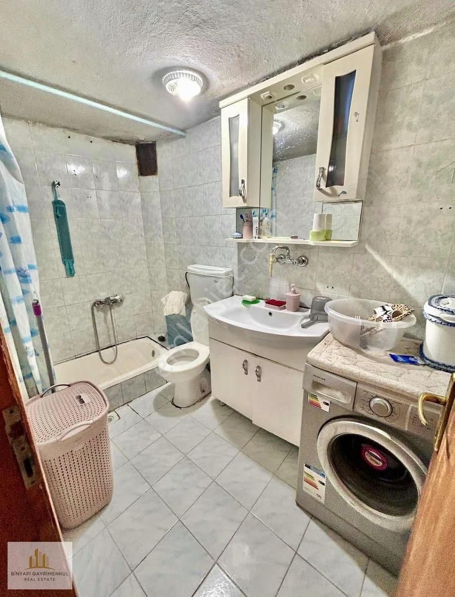 Acill!!!!!yayla Basın Sitesi Mevkiinde Yatırımlık Kelepir Daire - Görsel 23