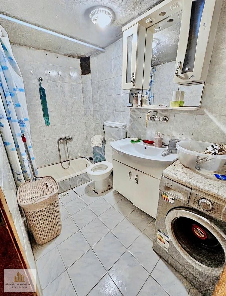 Acill!!!!!yayla Basın Sitesi Mevkiinde Yatırımlık Kelepir Daire - Görsel 26