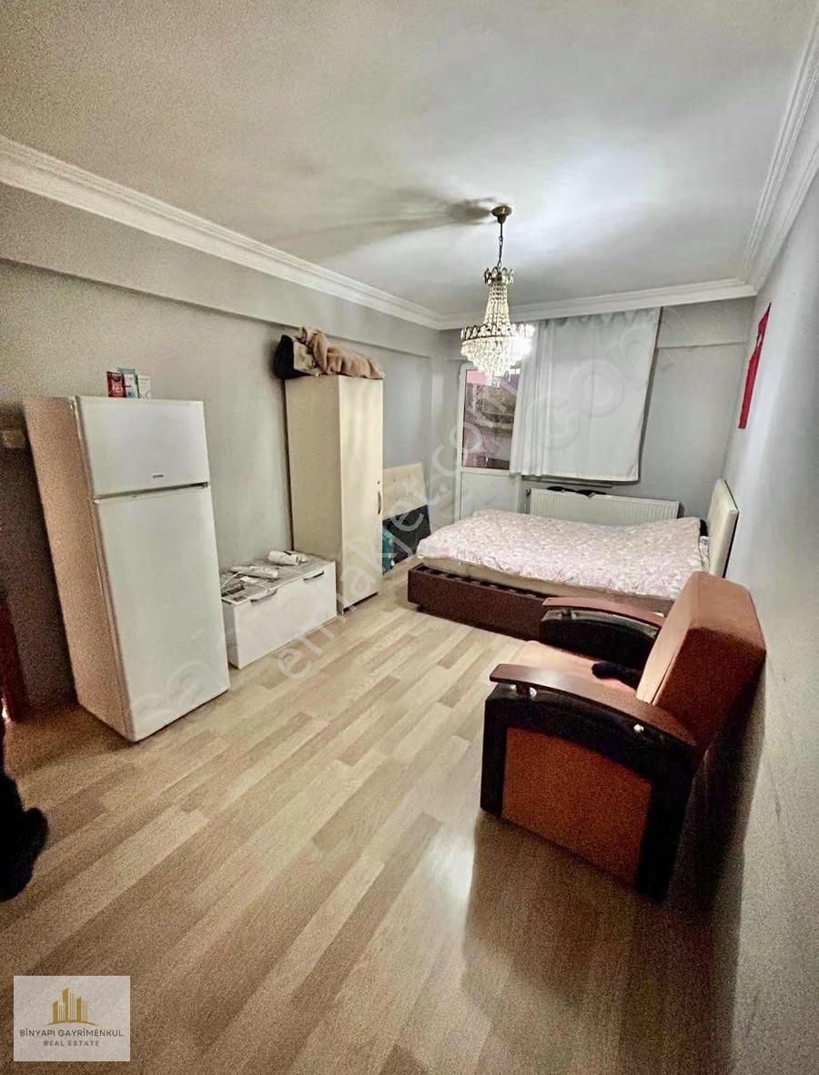 Acill!!!!!yayla Basın Sitesi Mevkiinde Yatırımlık Kelepir Daire - Görsel 25