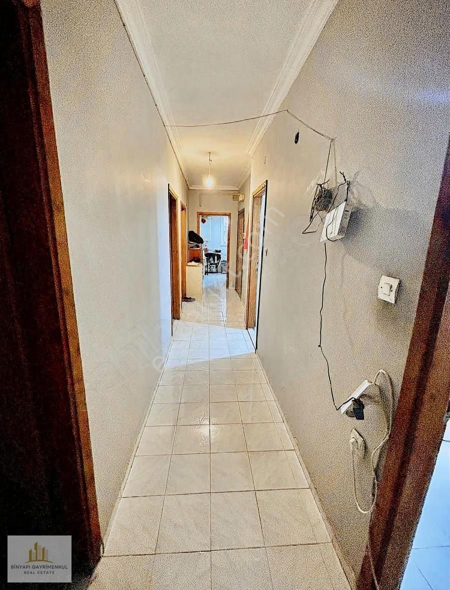 Acill!!!!!yayla Basın Sitesi Mevkiinde Yatırımlık Kelepir Daire - Görsel 7