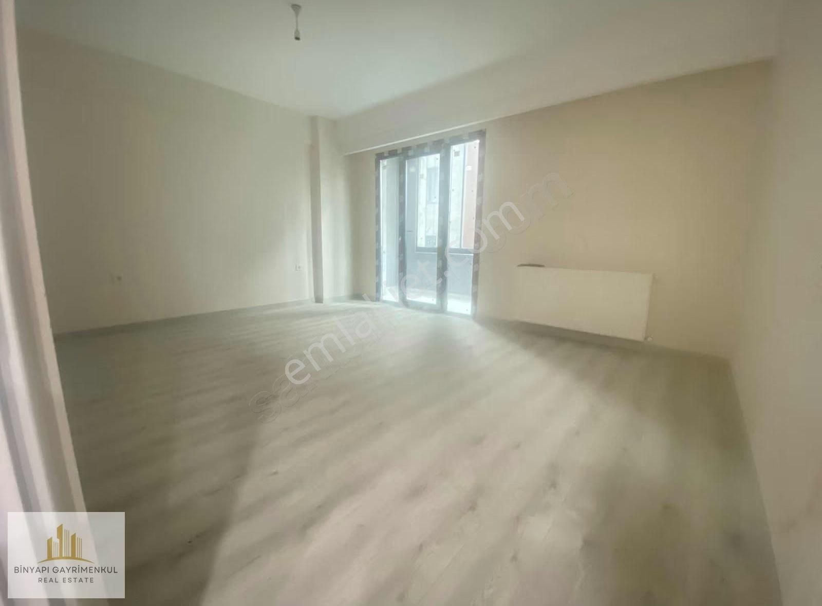 Site İçerisi 4. Kat 3+1 1. Sınıf İnşaat Ön Cephe Kaçırılmıycak - Görsel 19