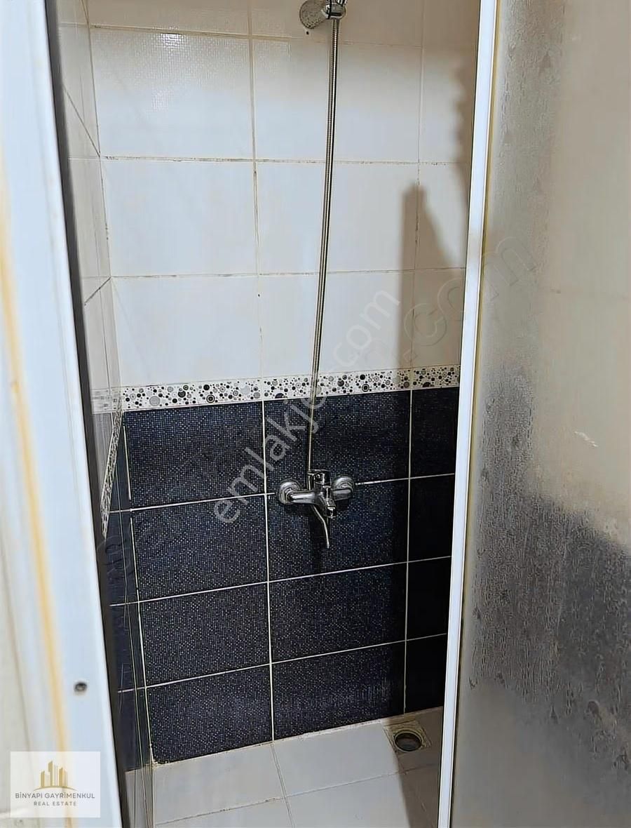 Acil *yeni Bina* 2+1 Yüksek Giriş Full Masrf. Kaçırılmıycak - Görsel 2