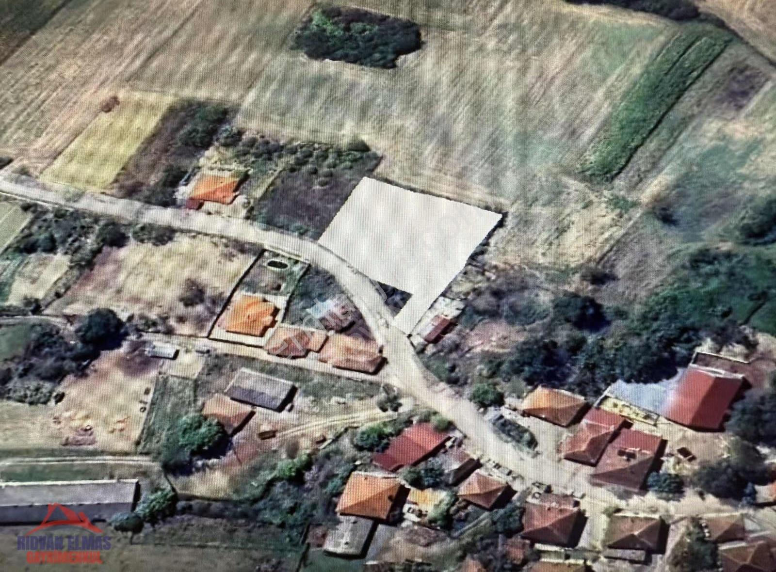 Kandıra Nefsiyadeş Te Köy İçi İmarlı Satılık Arsa - Görsel 6