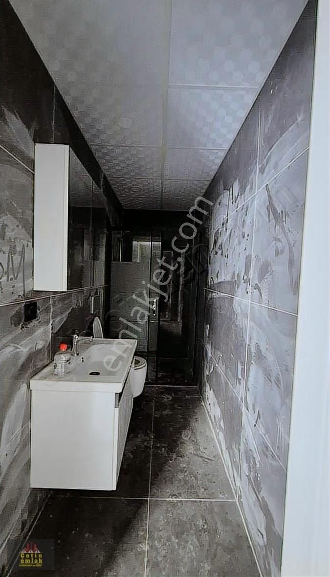 Kuşadası Davutlarda 5+1satılık Daiere Ultura Lüks Tam Merkezde - Görsel 2