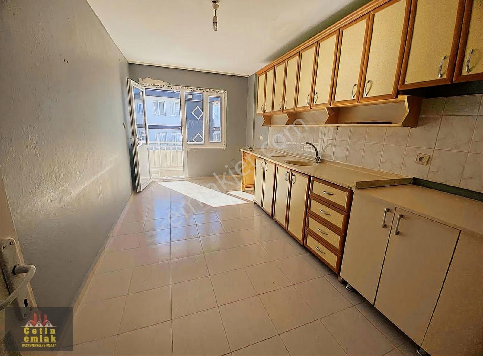Kuşadası Davutlarda Devamlı Kiralık 3+1 Daire Deniz Manzaralı - Görsel 18