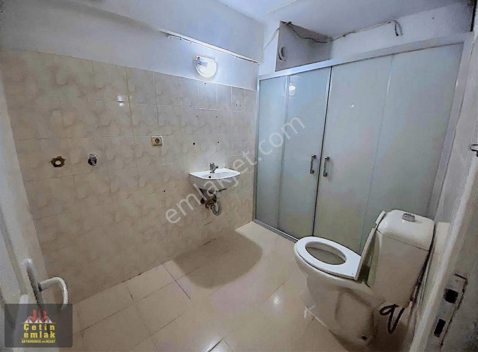 Kuşadası Davutlarda Devamlı Kiralık 3+1 Daire Deniz Manzaralı - Görsel 9