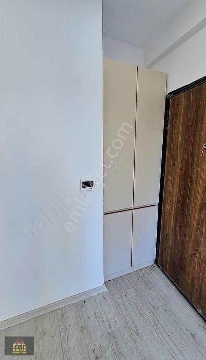 Acillkuşadası Davutlarda Satılık Lüks Daire - Görsel 5