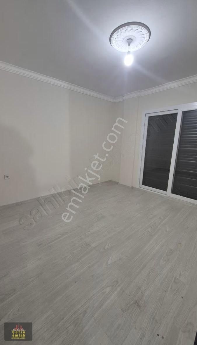 Aacil Kuşdas Guzelcamlı 3+1lük Sıfırvilla Arsa Bayı 350m2satılık - Görsel 18