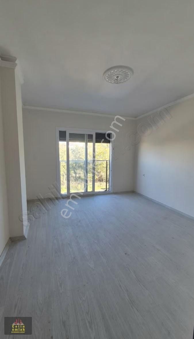 Aacil Kuşdas Guzelcamlı 3+1lük Sıfırvilla Arsa Bayı 350m2satılık - Görsel 35