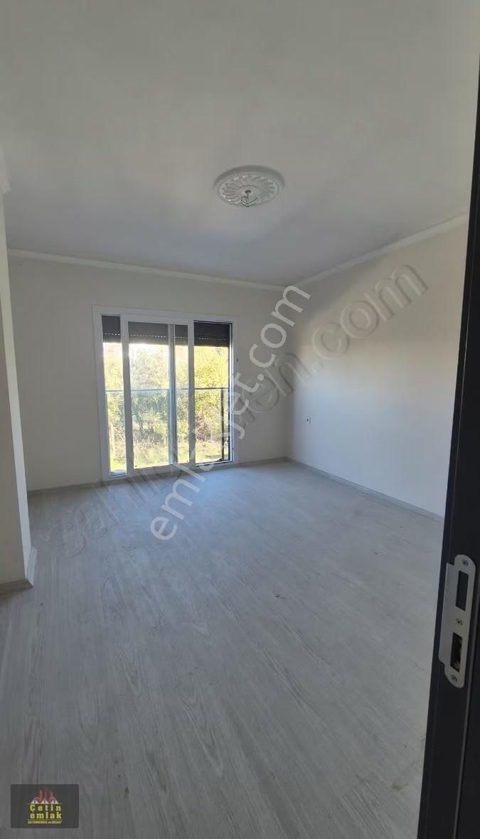 Aacil Kuşdas Guzelcamlı 3+1lük Sıfırvilla Arsa Bayı 350m2satılık - Görsel 33