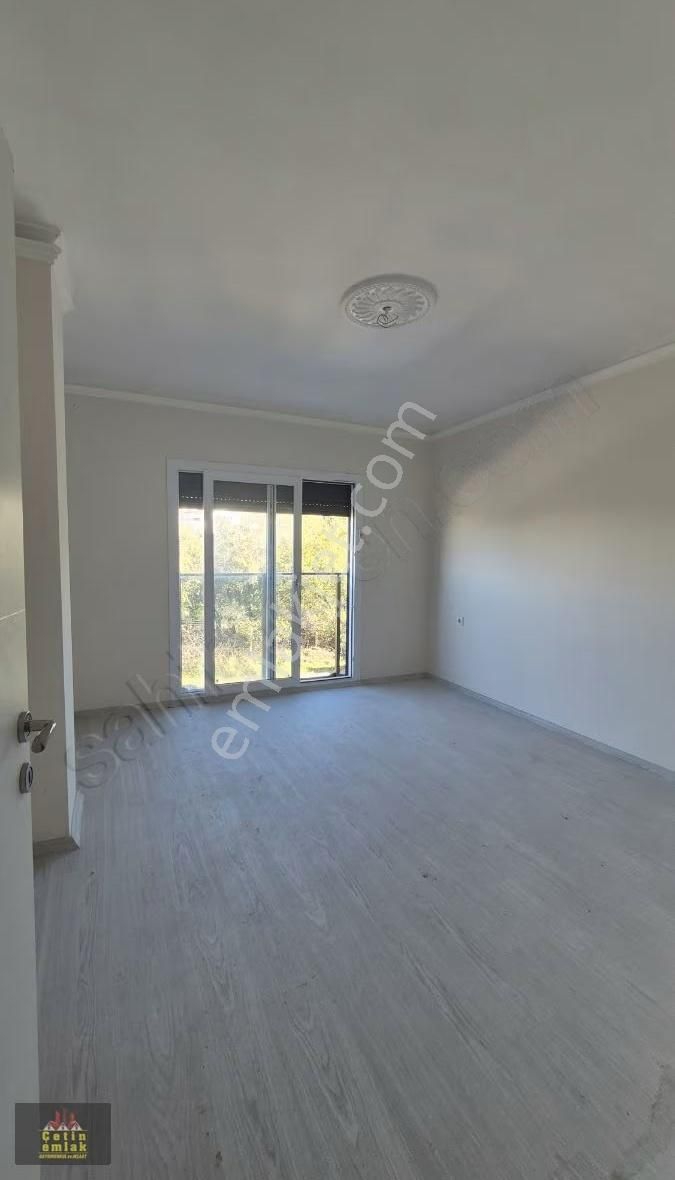 Aacil Kuşdas Guzelcamlı 3+1lük Sıfırvilla Arsa Bayı 350m2satılık - Görsel 7