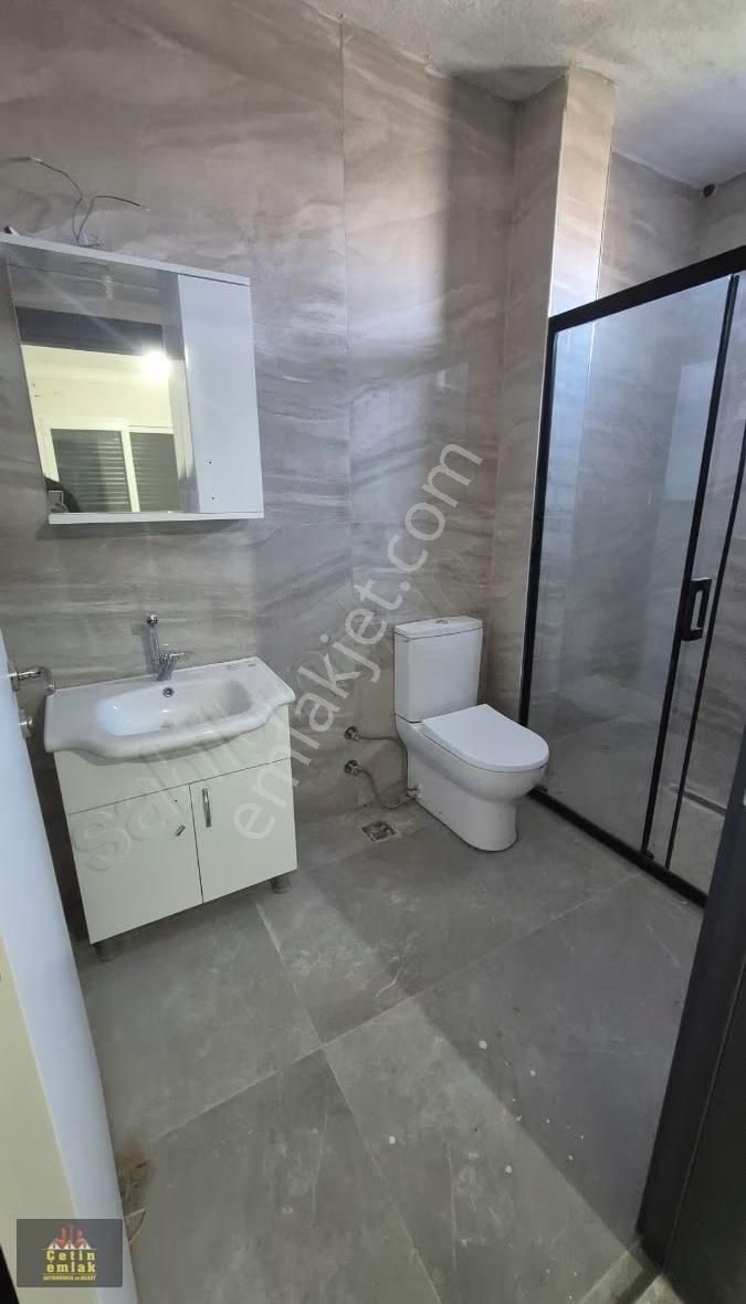 Aacil Kuşdas Guzelcamlı 3+1lük Sıfırvilla Arsa Bayı 350m2satılık - Görsel 22