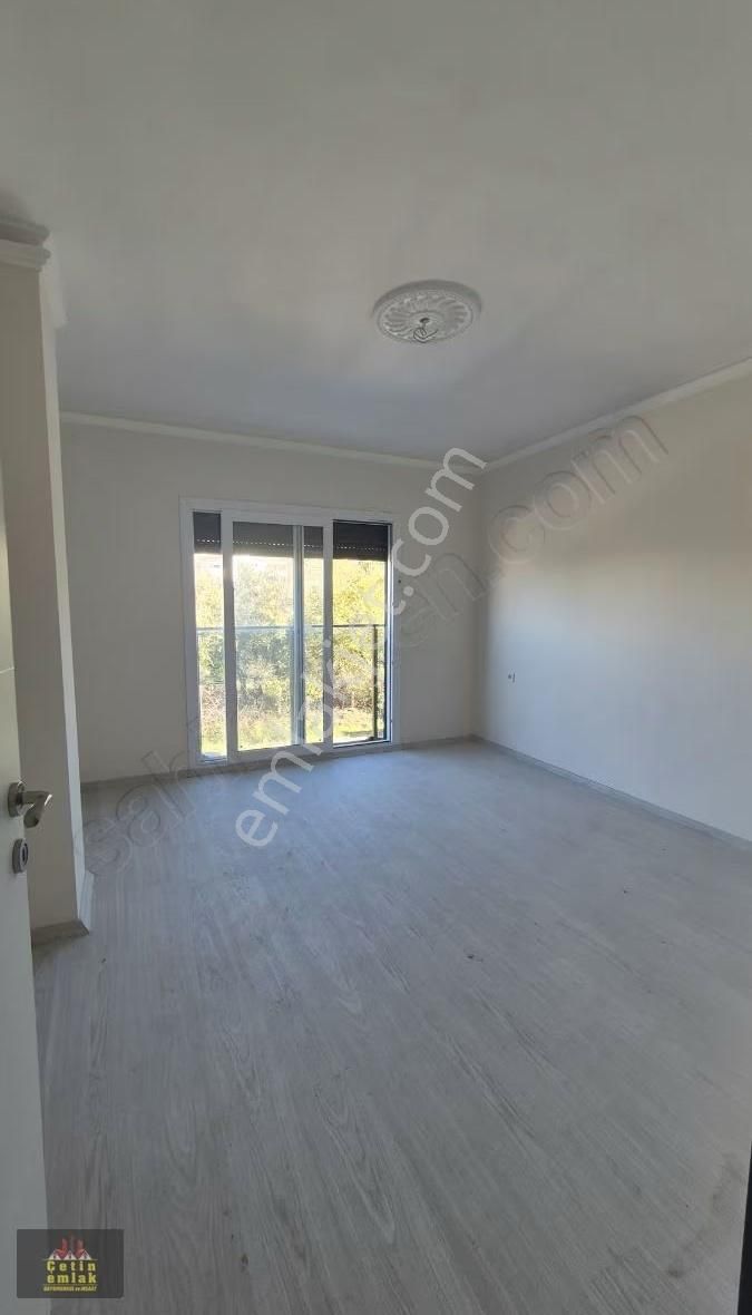 Aacil Kuşdas Guzelcamlı 3+1lük Sıfırvilla Arsa Bayı 350m2satılık - Görsel 32