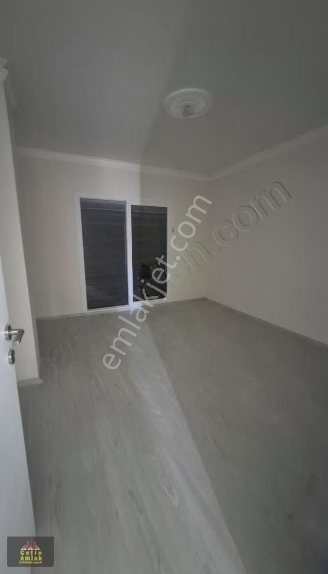 Aacil Kuşdas Guzelcamlı 3+1lük Sıfırvilla Arsa Bayı 350m2satılık - Görsel 3