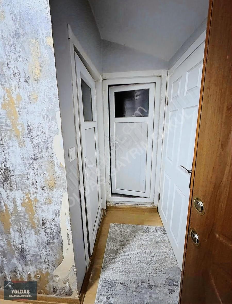 Yoldaş İnşaat'tan Fırsat! Satılık 4+2 170 M2 Dublex Daire - Görsel 4