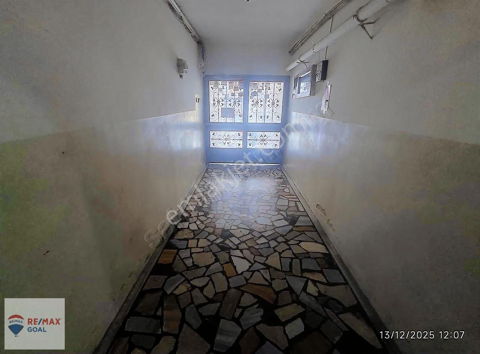 Pazarbaşı'nda 2+1 Kiralık Daire - Görsel 5