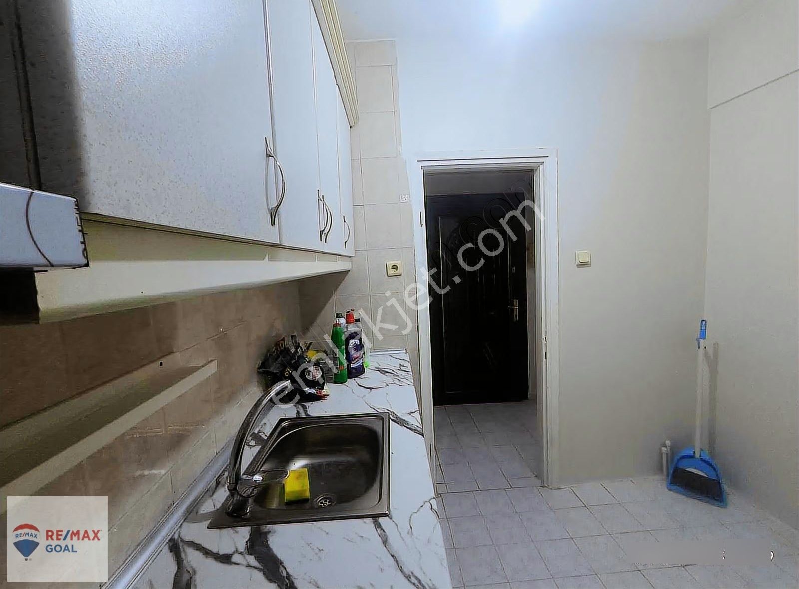 Pazarbaşı'nda 2+1 Kiralık Daire - Görsel 6