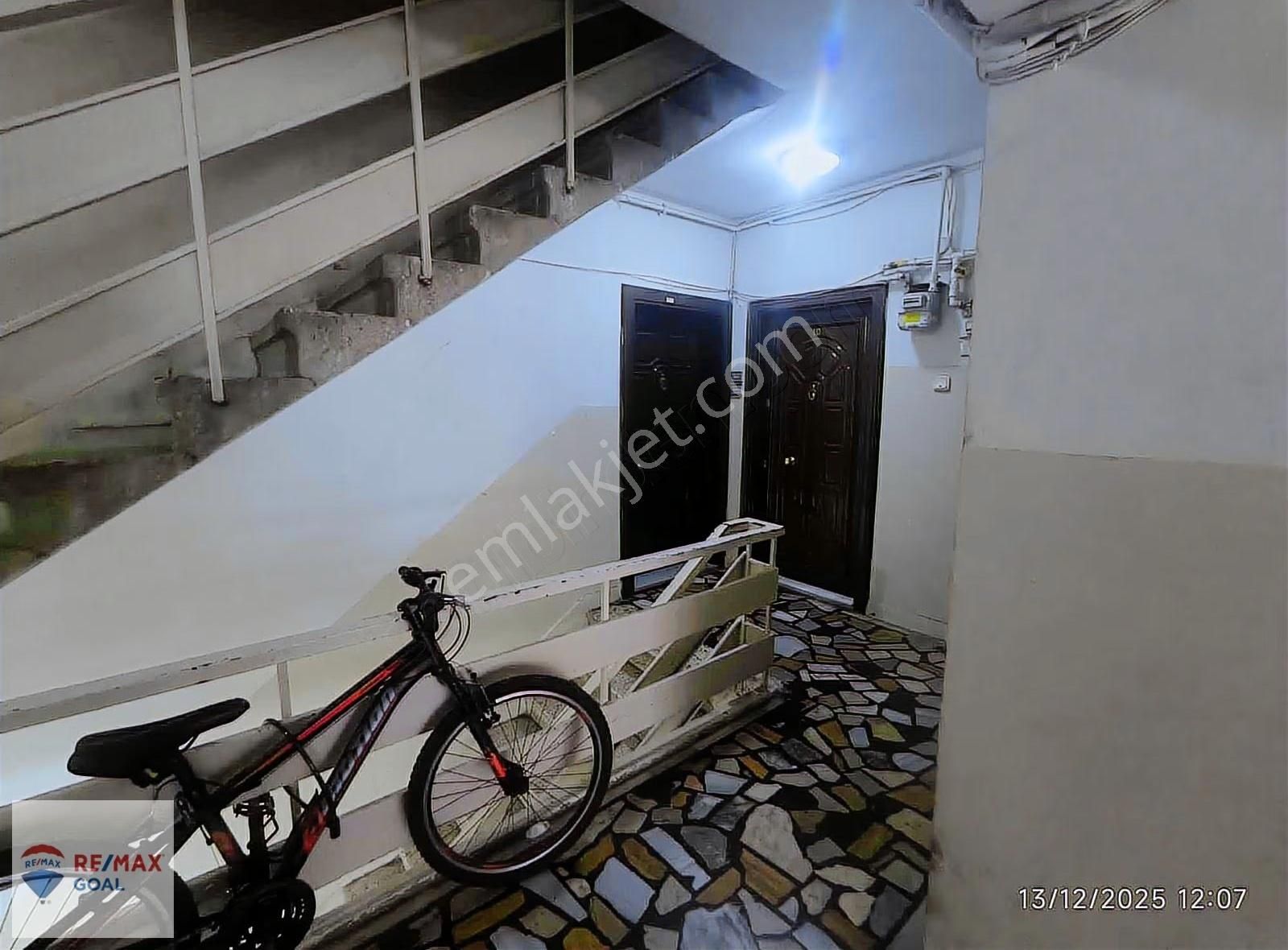 Pazarbaşı'nda 2+1 Kiralık Daire - Görsel 4