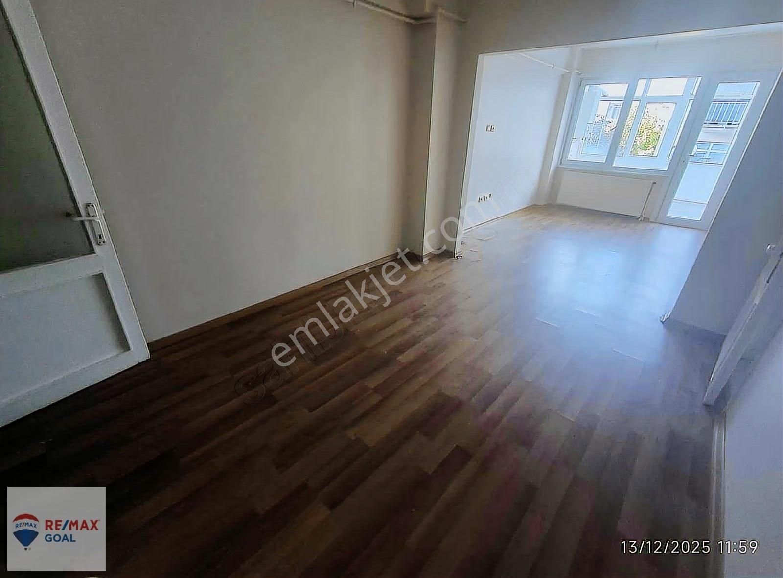 Pazarbaşı'nda 2+1 Kiralık Daire - Görsel 7