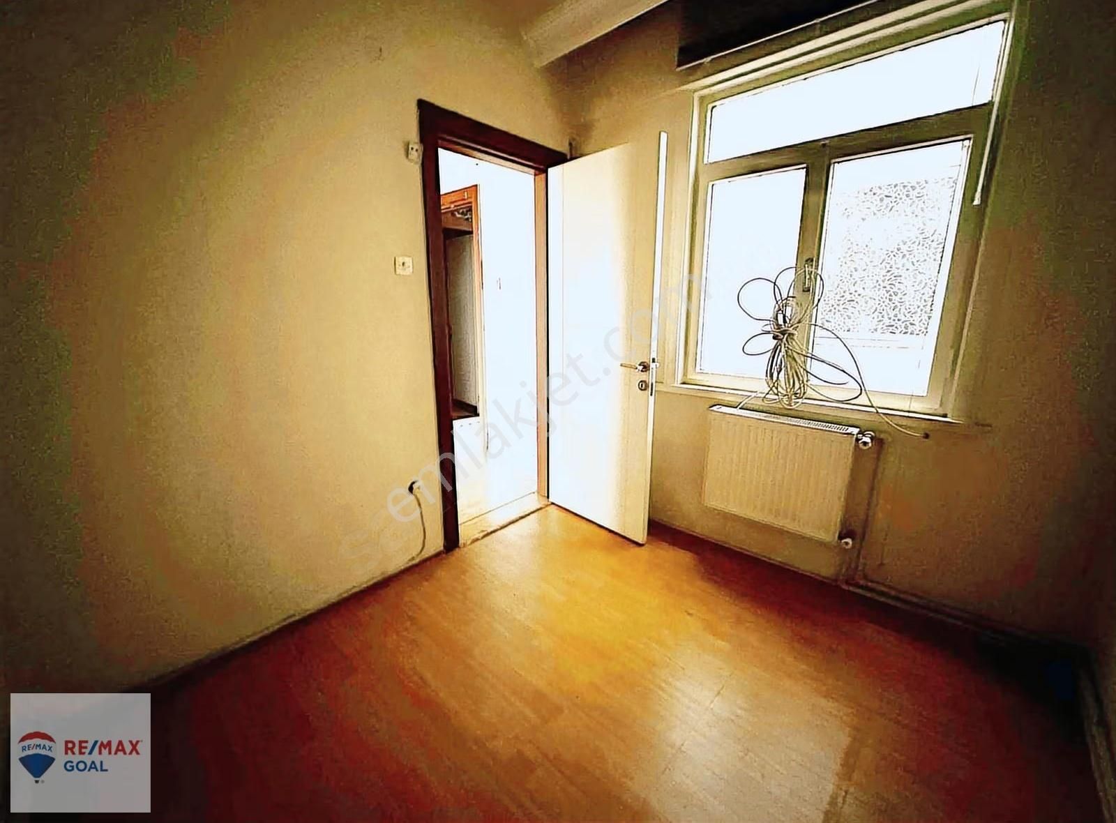 Üsküdar İcadiye 'de Cadde Üstü Tabela Değeri Yüksek Kiralık Ofis - Görsel 3